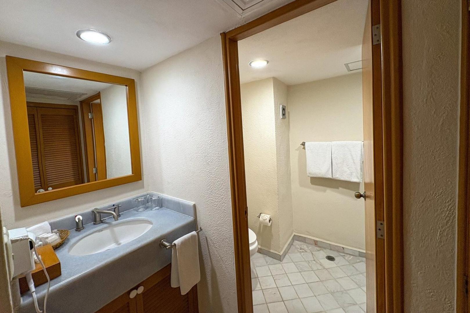Holiday home Spacious, Access To The Pool And The Beach! Puerto Vallarta