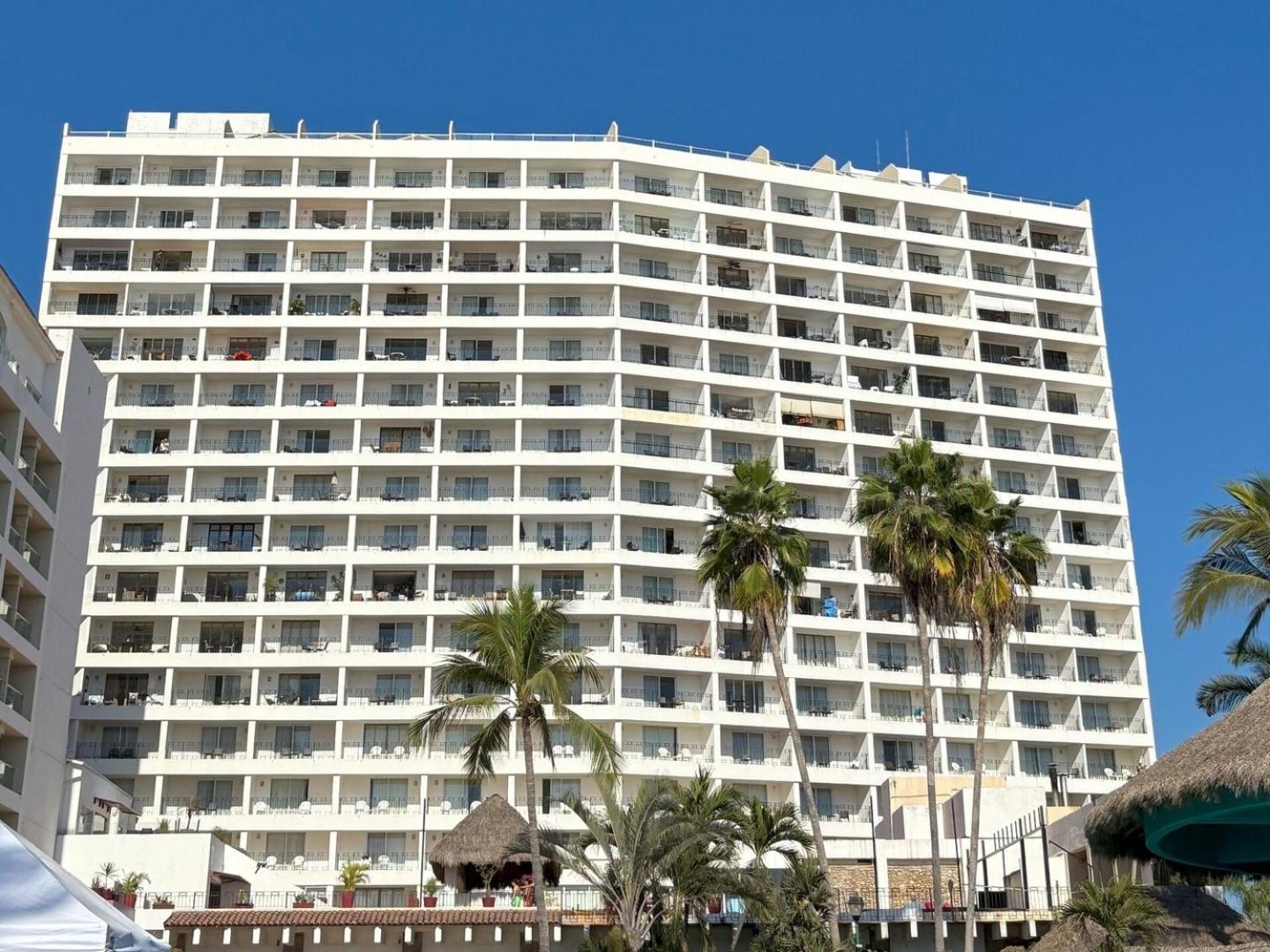 Spacious, Access To The Pool And The Beach! Holiday home Puerto Vallarta